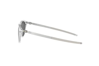 Seitenansicht Oakley PITCHMAN R (OO9439 - 943902)