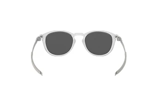 Rückansicht Oakley PITCHMAN R (OO9439 - 943902)