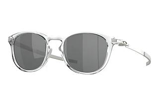 Oakley OO9439 943902