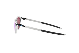 Seitenansicht Oakley PITCHMAN R (OO9439 - 943904)