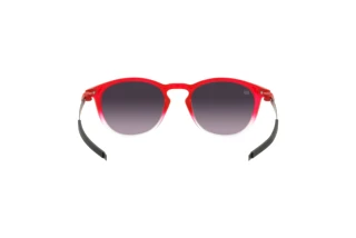 Rückansicht Oakley PITCHMAN R (OO9439 - 943917)