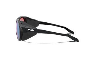 Seitenansicht Oakley CLIFDEN (OO9440 - 944002)