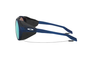 Seitenansicht Oakley CLIFDEN (OO9440 - 944005)
