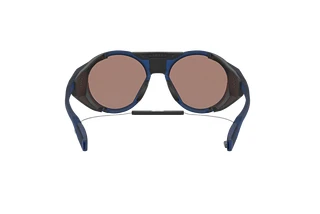 Rückansicht Oakley CLIFDEN (OO9440 - 944005)