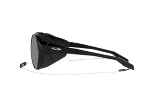 Seitenansicht Oakley CLIFDEN (OO9440 - 944009)
