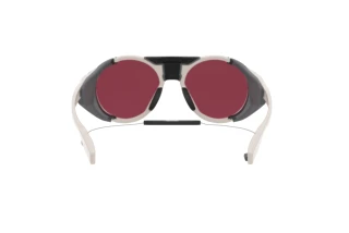 Rückansicht Oakley CLIFDEN (OO9440 - 944014)