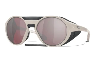 Vorderansicht Oakley CLIFDEN (OO9440 - 944014)
