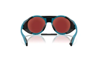 Rückansicht Oakley CLIFDEN (OO9440 - 944027)