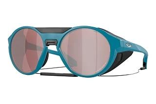 Oakley CLIFDEN OO 9440 944027