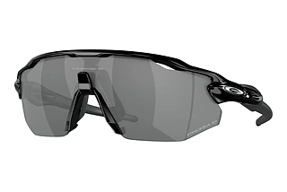 Vorderansicht Oakley RADAR EV ADVANCER (OO9442 - 944208)