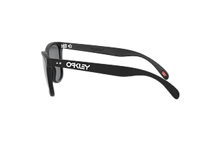 Seitenansicht Oakley FROGSKINS 35TH (OO9444 - 944402)
