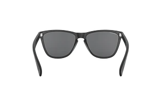 Rückansicht Oakley FROGSKINS 35TH (OO9444 - 944402)