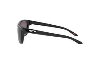 Seitenansicht Oakley SYLAS (OO9448 - 944801)