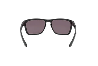 Rückansicht Oakley SYLAS (OO9448 - 944801)