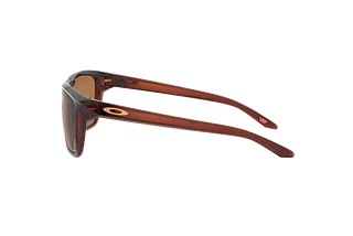 Seitenansicht Oakley SYLAS (OO9448 - 944802)