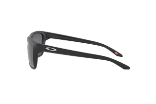 Seitenansicht Oakley SYLAS (OO9448 - 944803)