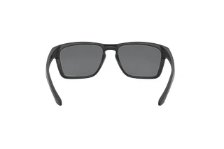 Rückansicht Oakley SYLAS (OO9448 - 944803)
