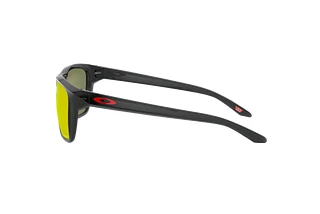 Seitenansicht Oakley SYLAS (OO9448 - 944805)