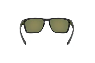 Rückansicht Oakley SYLAS (OO9448 - 944805)