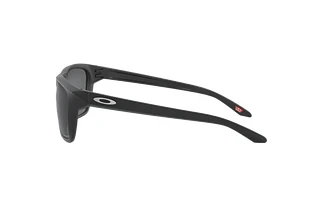 Seitenansicht Oakley SYLAS (OO9448 - 944806)