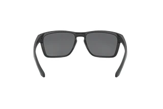 Rückansicht Oakley SYLAS (OO9448 - 944806)