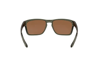 Rückansicht Oakley SYLAS (OO9448 - 944814)