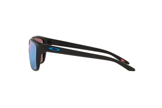 Seitenansicht Oakley SYLAS (OO9448 - 944817)