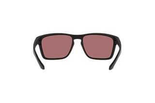 Rückansicht Oakley SYLAS (OO9448 - 944817)