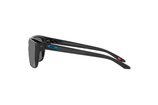 Seitenansicht Oakley SYLAS (OO9448 - 944823)