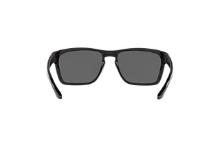 Rückansicht Oakley SYLAS (OO9448 - 944823)