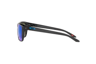 Seitenansicht Oakley SYLAS (OO9448 - 944824)