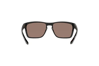 Rückansicht Oakley SYLAS (OO9448 - 944824)