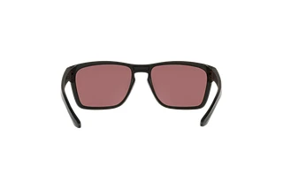 Rückansicht Oakley SYLAS (OO9448 - 944827)