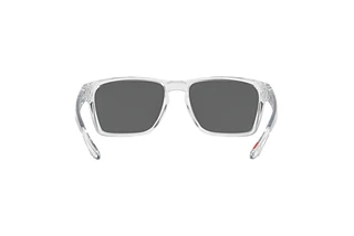 Rückansicht Oakley SYLAS (OO9448 - 944829)