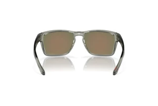 Rückansicht Oakley SYLAS (OO9448 - 944832)