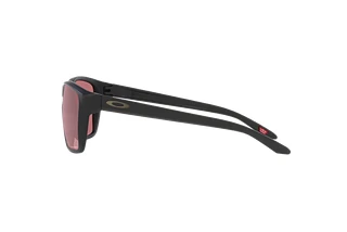 Seitenansicht Oakley SYLAS (OO9448 - 944833)