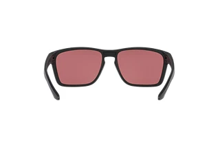 Rückansicht Oakley SYLAS (OO9448 - 944833)
