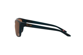 Seitenansicht Oakley SYLAS (OO9448 - 944835)
