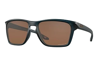 Vorderansicht Oakley SYLAS (OO9448 - 944835)