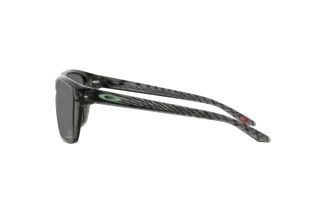 Seitenansicht Oakley SYLAS (OO9448 - 944838)