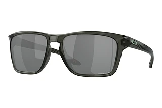 Vorderansicht Oakley SYLAS (OO9448 - 944838)