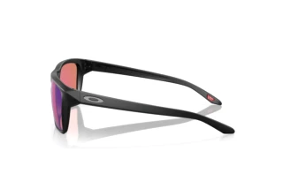 Seitenansicht Oakley SYLAS (OO9448 - 944841)