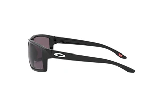 Seitenansicht Oakley GIBSTON (OO9449 - 944901)