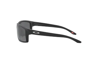 Seitenansicht Oakley GIBSTON (OO9449 - 944903)