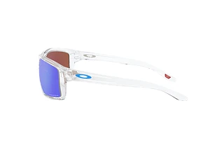 Seitenansicht Oakley GIBSTON (OO9449 - 944904)