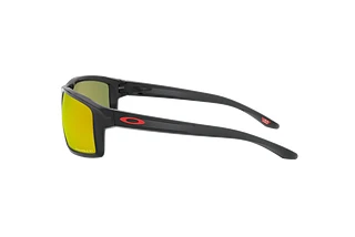 Seitenansicht Oakley GIBSTON (OO9449 - 944905)