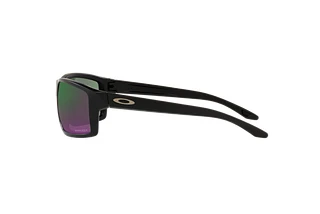 Seitenansicht Oakley GIBSTON (OO9449 - 944915)