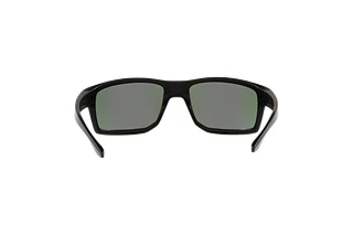 Rückansicht Oakley GIBSTON (OO9449 - 944915)