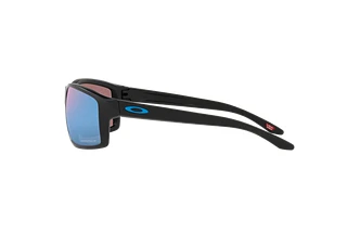 Seitenansicht Oakley GIBSTON (OO9449 - 944916)