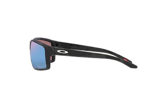 Seitenansicht Oakley GIBSTON (OO9449 - 944923)